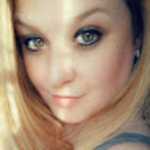 Meet your Posher, Chelsea